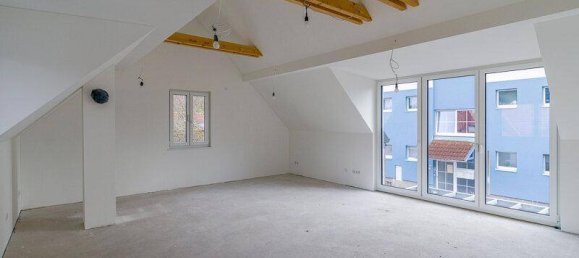 4 rooms Apartment in Gaaden, Austria No. 200930 9