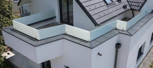 4 rooms Apartment in Gaaden, Austria No. 200930 4