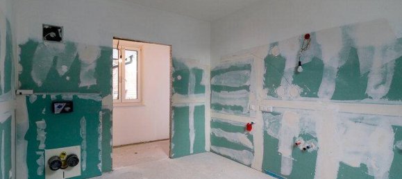 4 rooms Apartment in Gaaden, Austria No. 200930 16