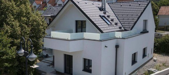 4 rooms Apartment in Gaaden, Austria No. 200930 3