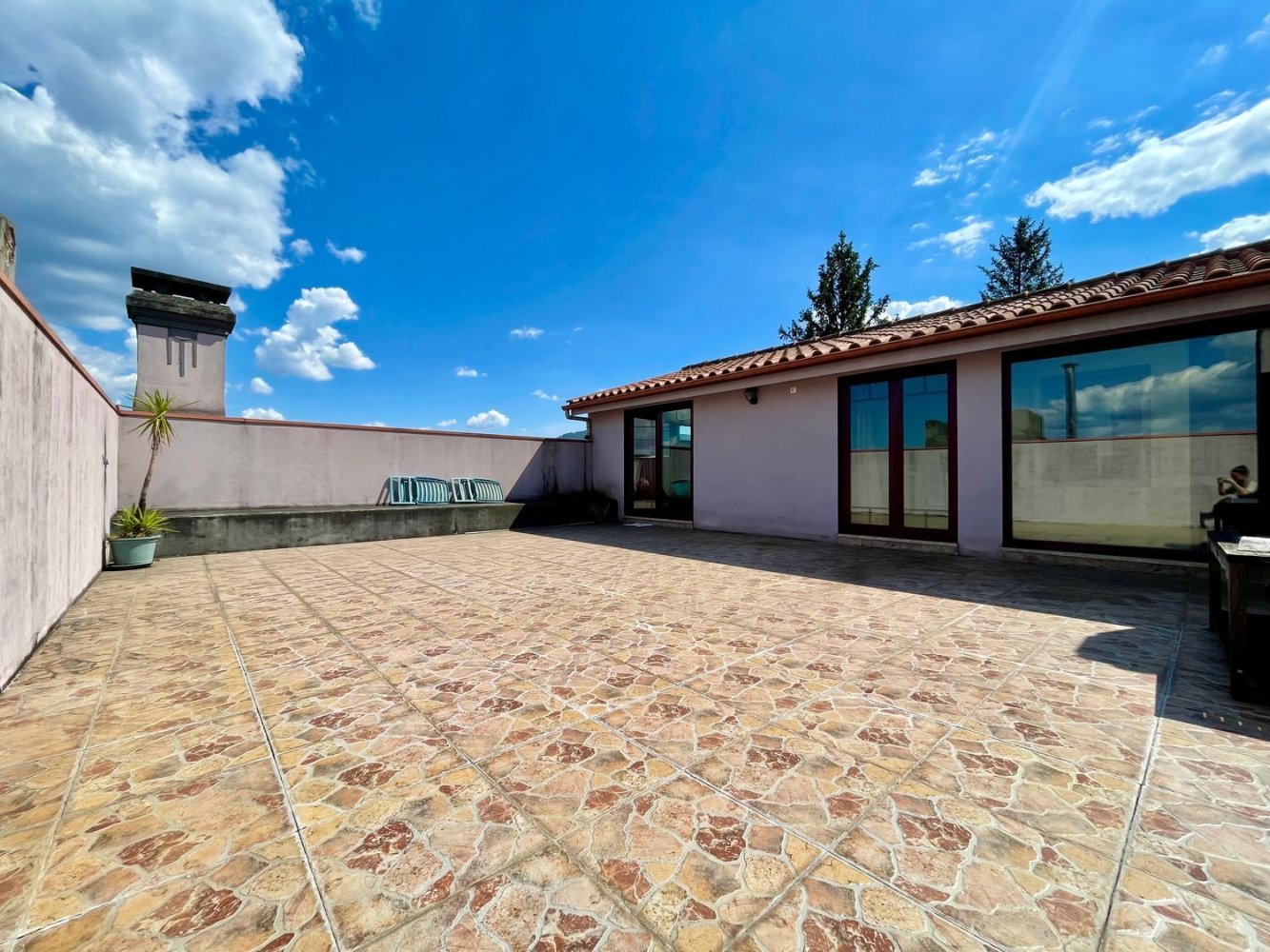 7 bedrooms House in Vila Nova de Famalicao, Portugal No. 200377