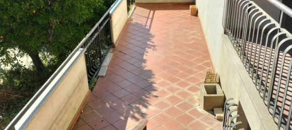 10-salle Villa à Lanciano, Italy No. 278124 13