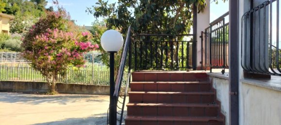 10-salle Villa à Lanciano, Italy No. 278124 9