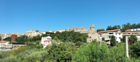 10-salle Villa à Lanciano, Italy No. 278124 35