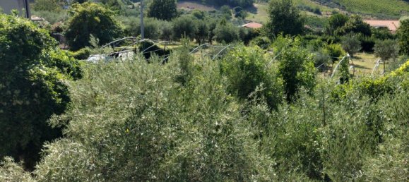 10-salle Villa à Lanciano, Italy No. 278124 24