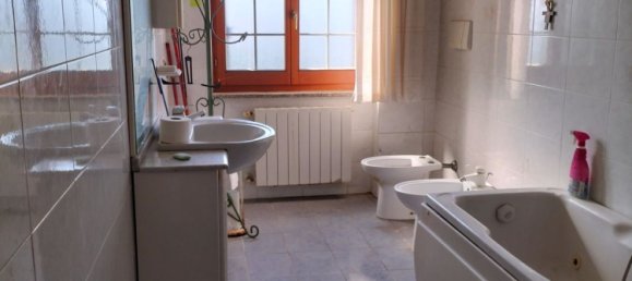 10-salle Villa à Lanciano, Italy No. 278124 27