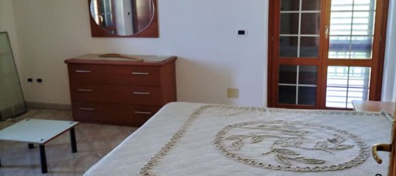 10-salle Villa à Lanciano, Italy No. 278124 43