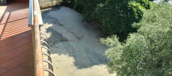 10-salle Villa à Lanciano, Italy No. 278124 25