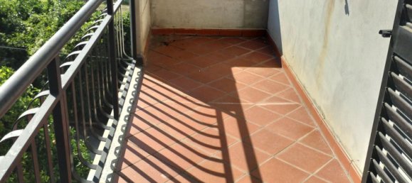 10-salle Villa à Lanciano, Italy No. 278124 34