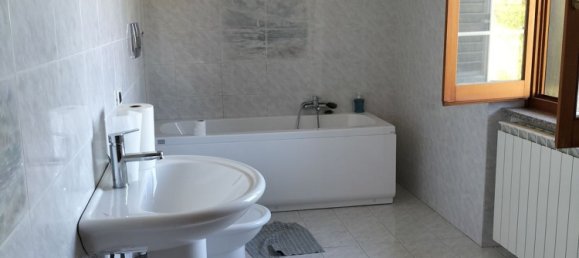 10-salle Villa à Lanciano, Italy No. 278124 47