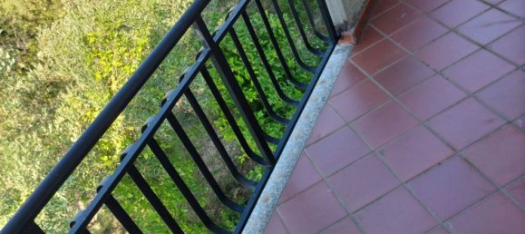 10-salle Villa à Lanciano, Italy No. 278124 46