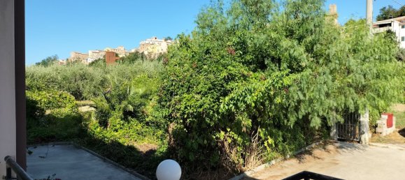 10-salle Villa à Lanciano, Italy No. 278124 11