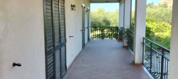 10-salle Villa à Lanciano, Italy No. 278124 10