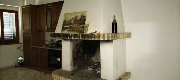 10-salle Villa à Lanciano, Italy No. 278124 16