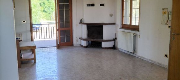 10-salle Villa à Lanciano, Italy No. 278124 15