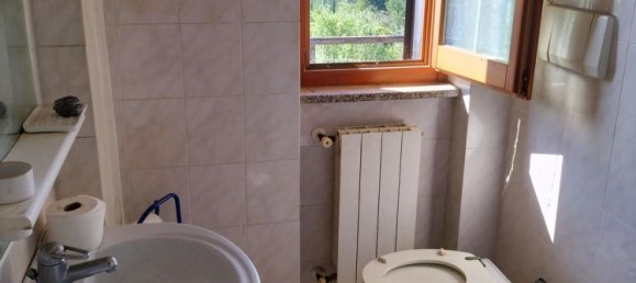 10-salle Villa à Lanciano, Italy No. 278124 18