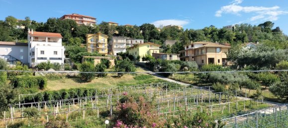 10-salle Villa à Lanciano, Italy No. 278124 33