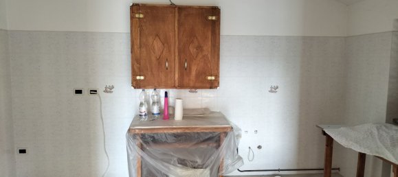 10-salle Villa à Lanciano, Italy No. 278124 38