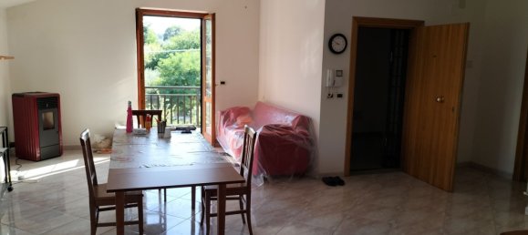 10-salle Villa à Lanciano, Italy No. 278124 37