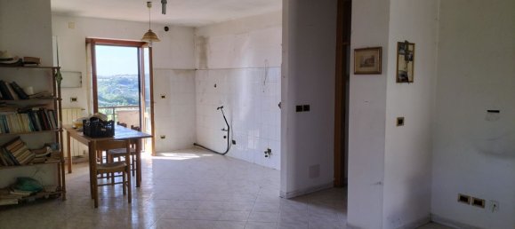 10-salle Villa à Lanciano, Italy No. 278124 17