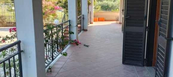 10-salle Villa à Lanciano, Italy No. 278124 30