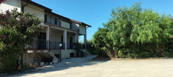 10-salle Villa à Lanciano, Italy No. 278124 7