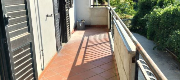 10-salle Villa à Lanciano, Italy No. 278124 22