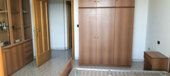 10-salle Villa à Lanciano, Italy No. 278124 26