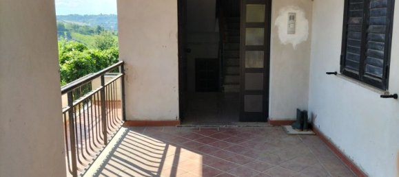 10-salle Villa à Lanciano, Italy No. 278124 12