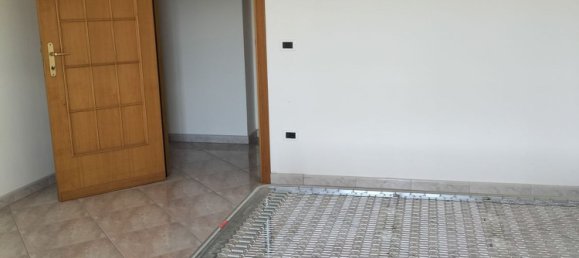 10-salle Villa à Lanciano, Italy No. 278124 44