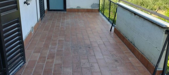 10-salle Villa à Lanciano, Italy No. 278124 36