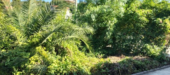 10-salle Villa à Lanciano, Italy No. 278124 50