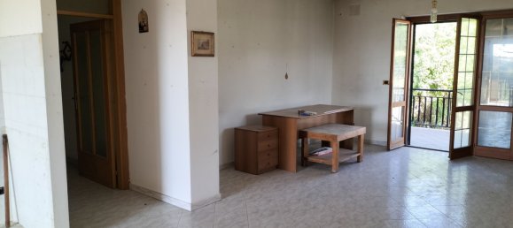 10-salle Villa à Lanciano, Italy No. 278124 19