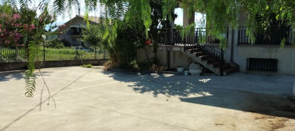 10-salle Villa à Lanciano, Italy No. 278124 49