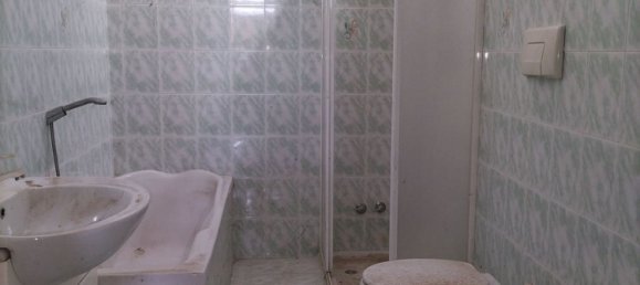 10-salle Villa à Lanciano, Italy No. 278124 45