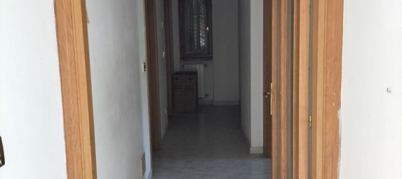 10-salle Villa à Lanciano, Italy No. 278124 20