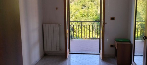 10-salle Villa à Lanciano, Italy No. 278124 29