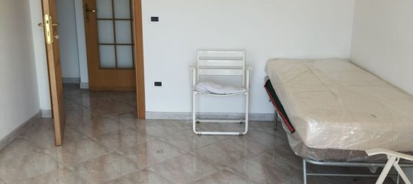 10-salle Villa à Lanciano, Italy No. 278124 42