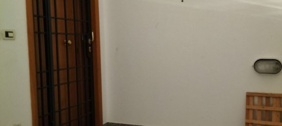 10-salle Villa à Lanciano, Italy No. 278124 32