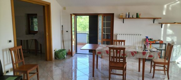 10-salle Villa à Lanciano, Italy No. 278124 39