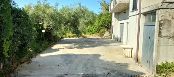 10-salle Villa à Lanciano, Italy No. 278124 2