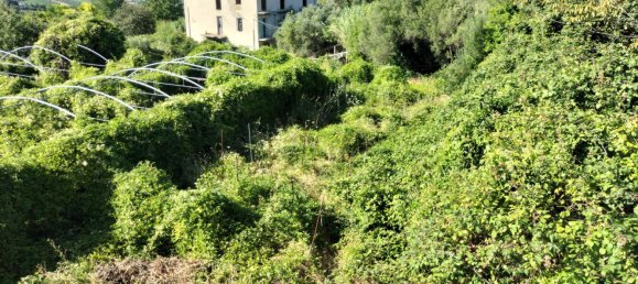 10-salle Villa à Lanciano, Italy No. 278124 23