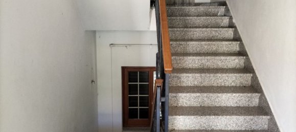 10-salle Villa à Lanciano, Italy No. 278124 31