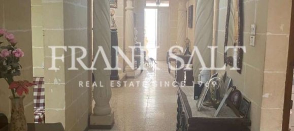 4 غرف نوم منزل في Gharb, Malta رقم 6185 18