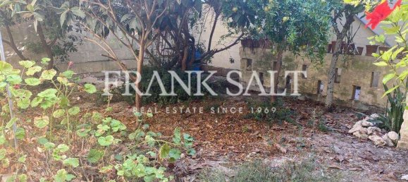 4 غرف نوم منزل في Gharb, Malta رقم 6185 15