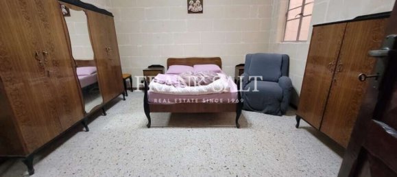 4 غرف نوم منزل في Gharb, Malta رقم 6185 5