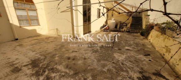 4 غرف نوم منزل في Gharb, Malta رقم 6185 14