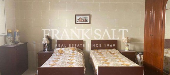 4 غرف نوم منزل في Gharb, Malta رقم 6185 19