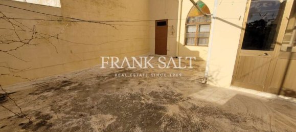 4 غرف نوم منزل في Gharb, Malta رقم 6185 13