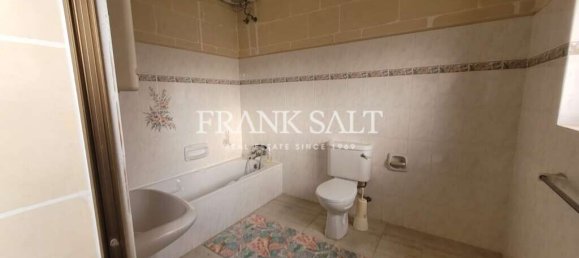 4 غرف نوم منزل في Gharb, Malta رقم 6185 11